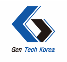 GenTechKorea
